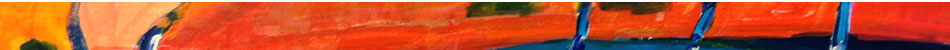 Eden Evolution Consultancy